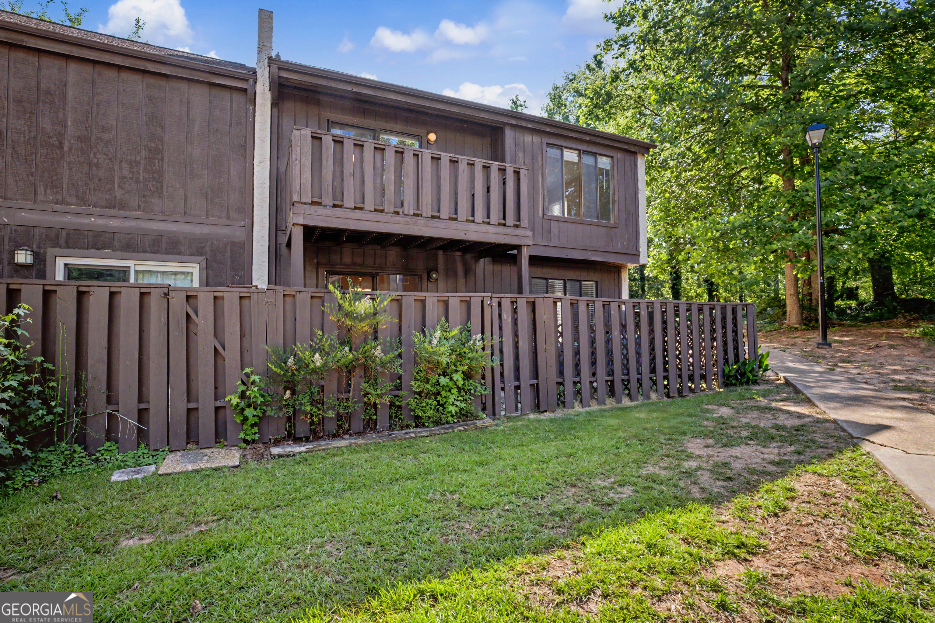 44 Cobblestone Creek Peachtree City GA 30269