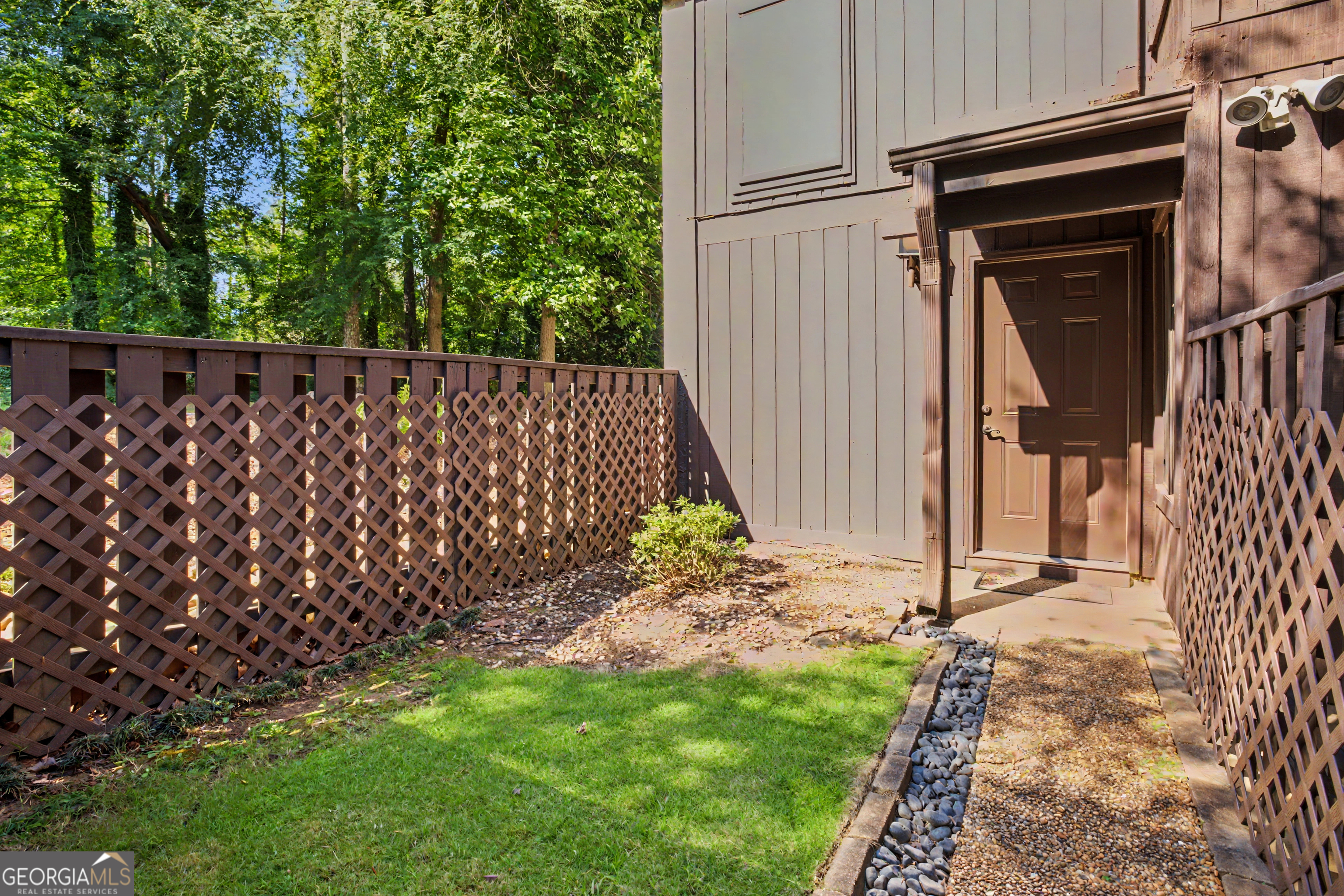 44 Cobblestone Creek Peachtree City GA 30269