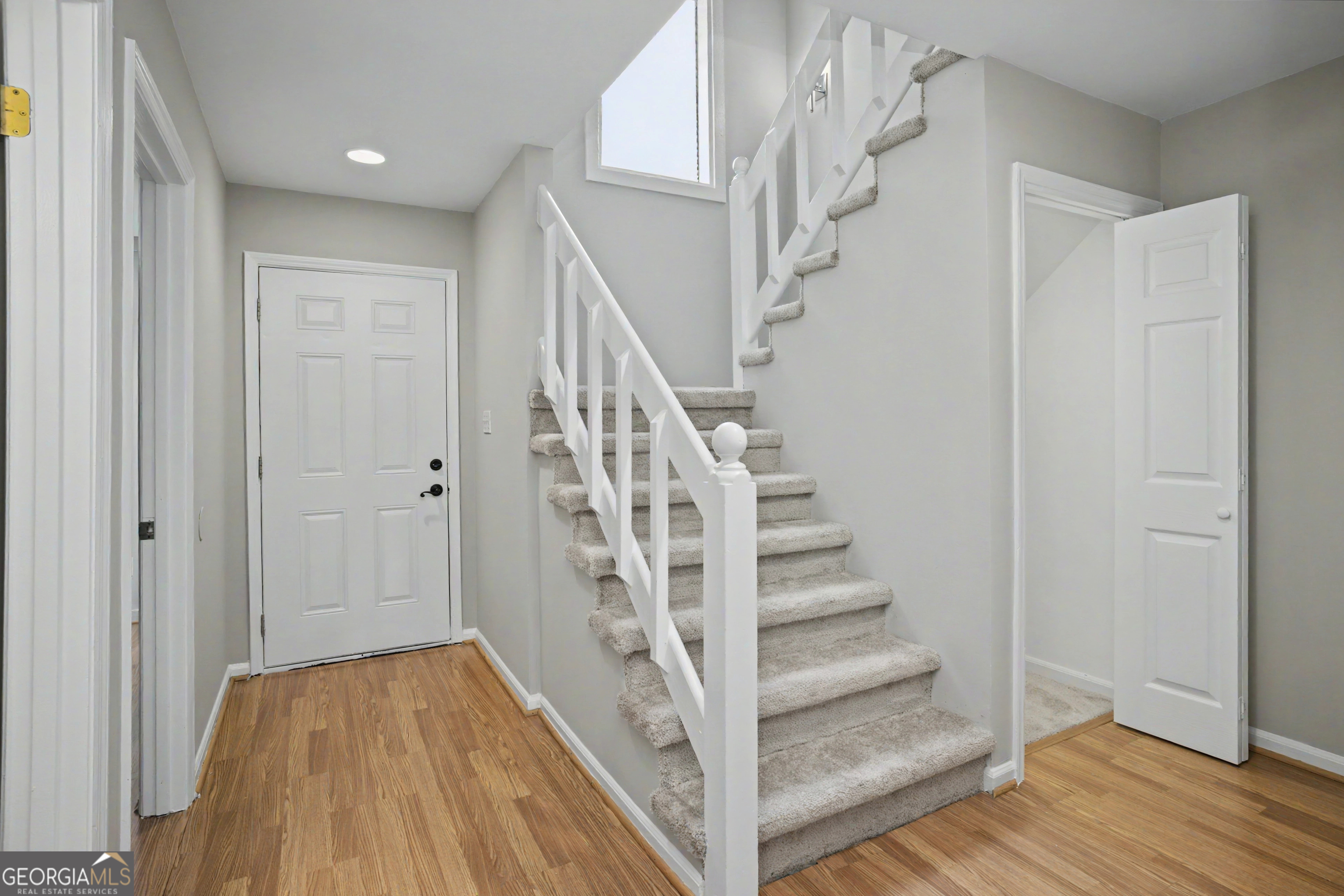 44 Cobblestone Creek Peachtree City GA 30269