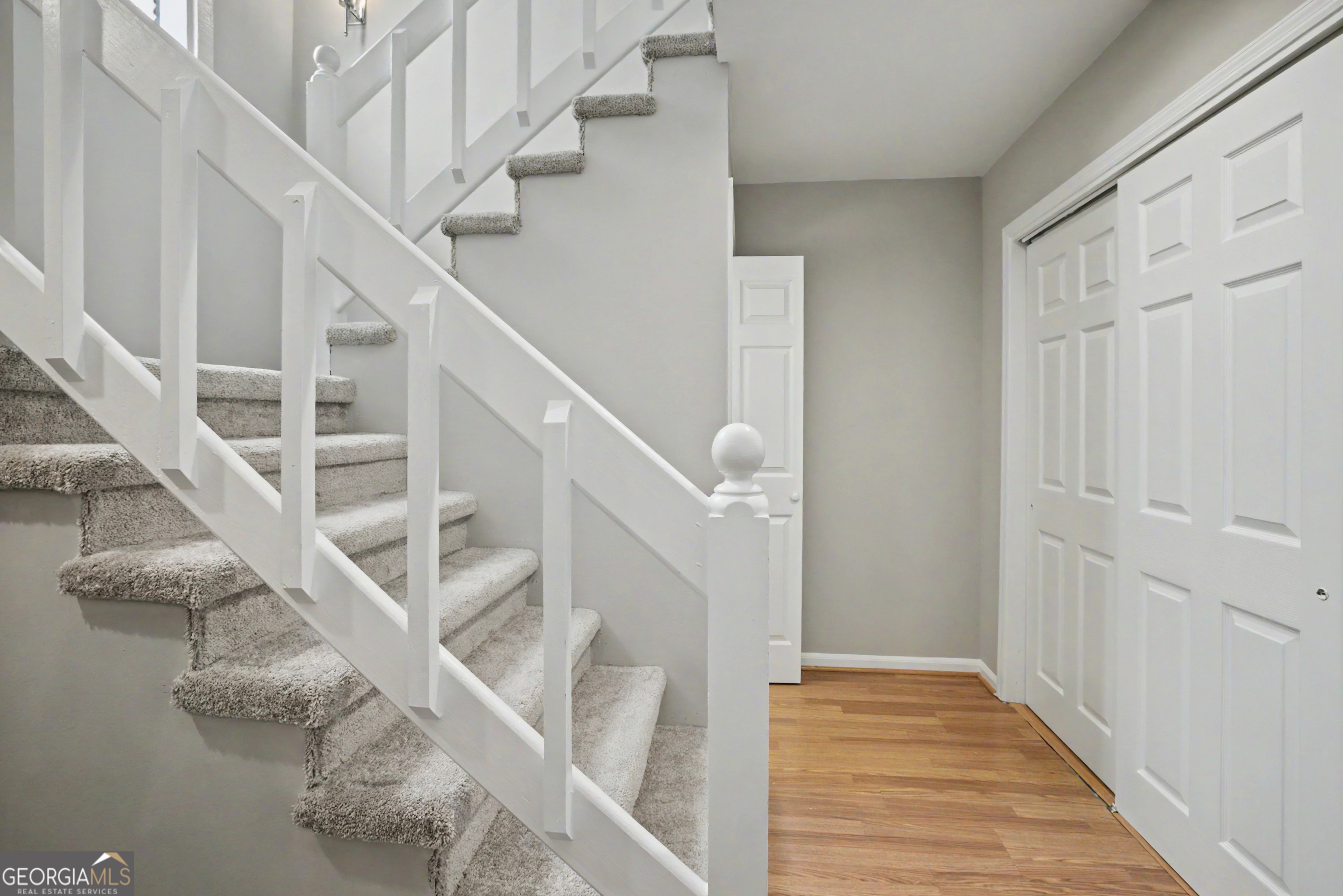 44 Cobblestone Creek Peachtree City GA 30269