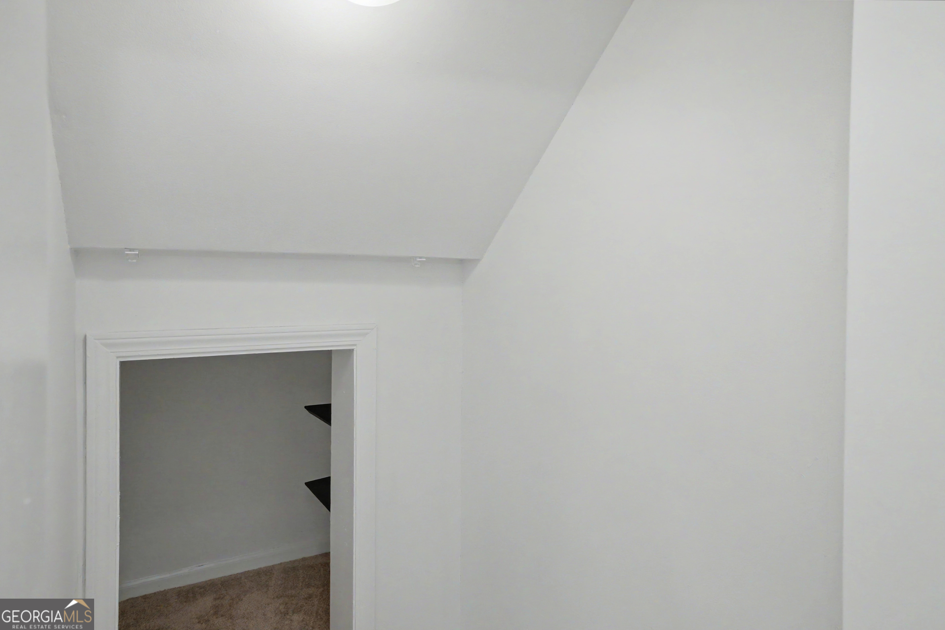 44 Cobblestone Creek Peachtree City GA 30269