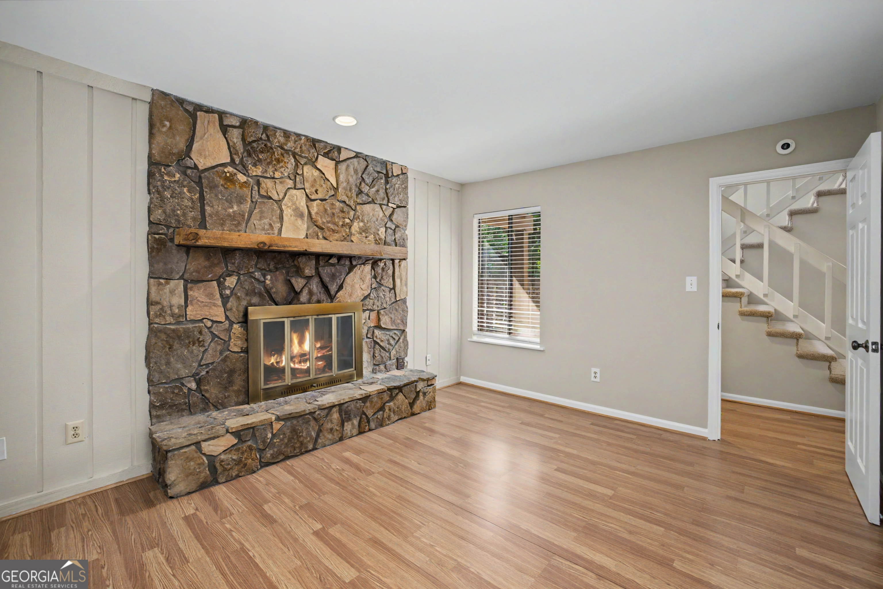 44 Cobblestone Creek Peachtree City GA 30269