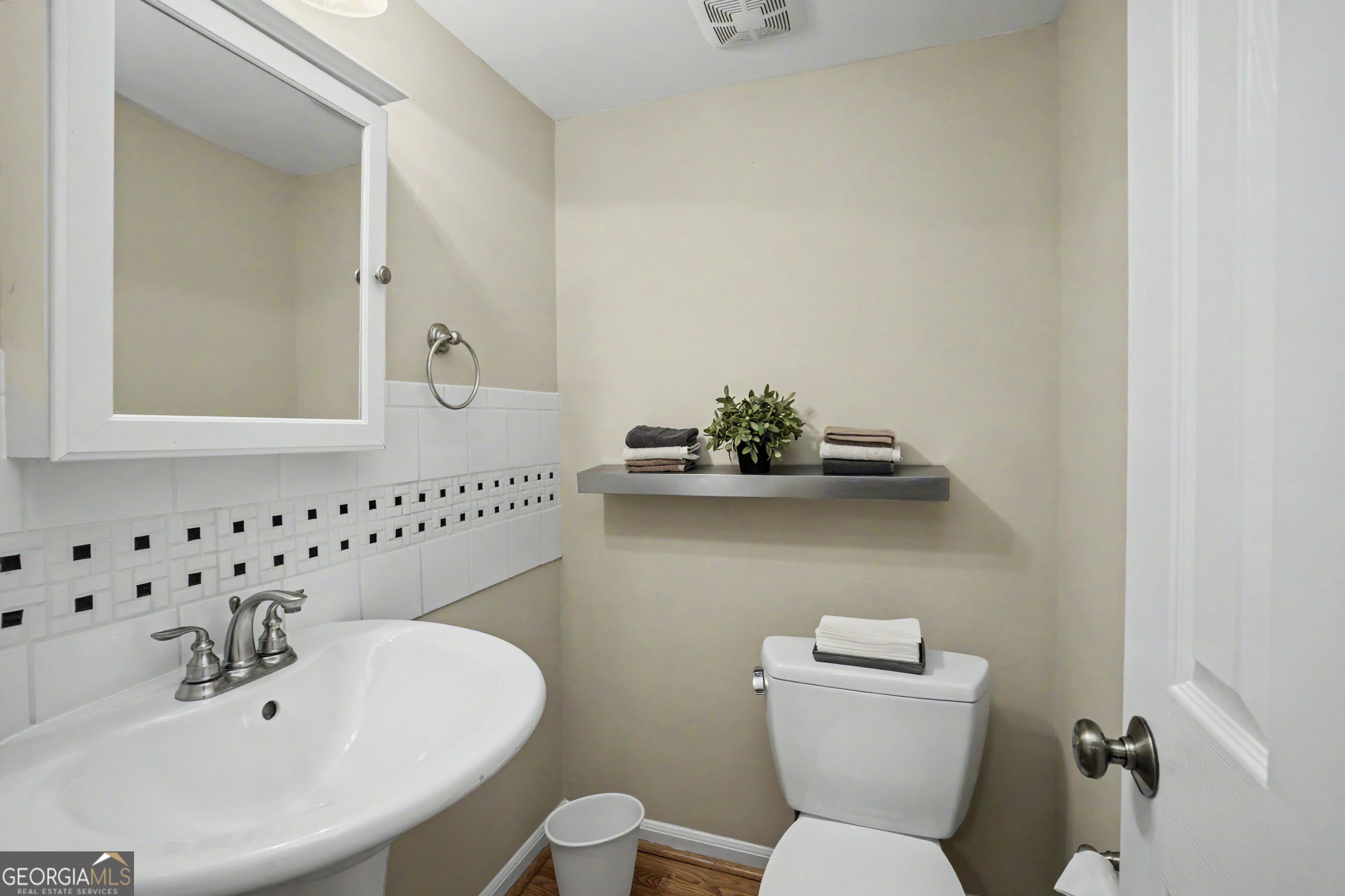 44 Cobblestone Creek Peachtree City GA 30269