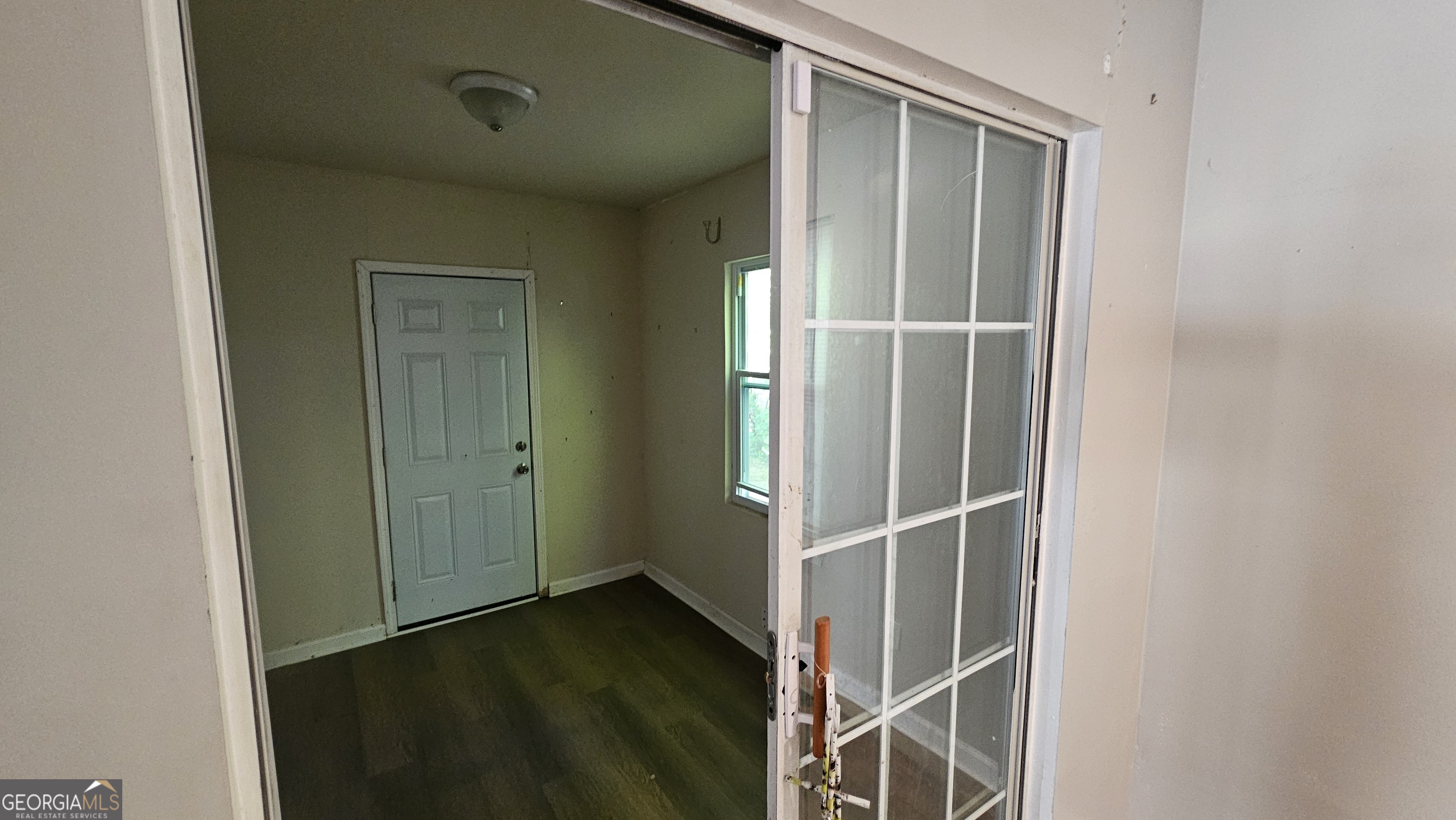 327 Coral Circle Mcdonough GA 30253