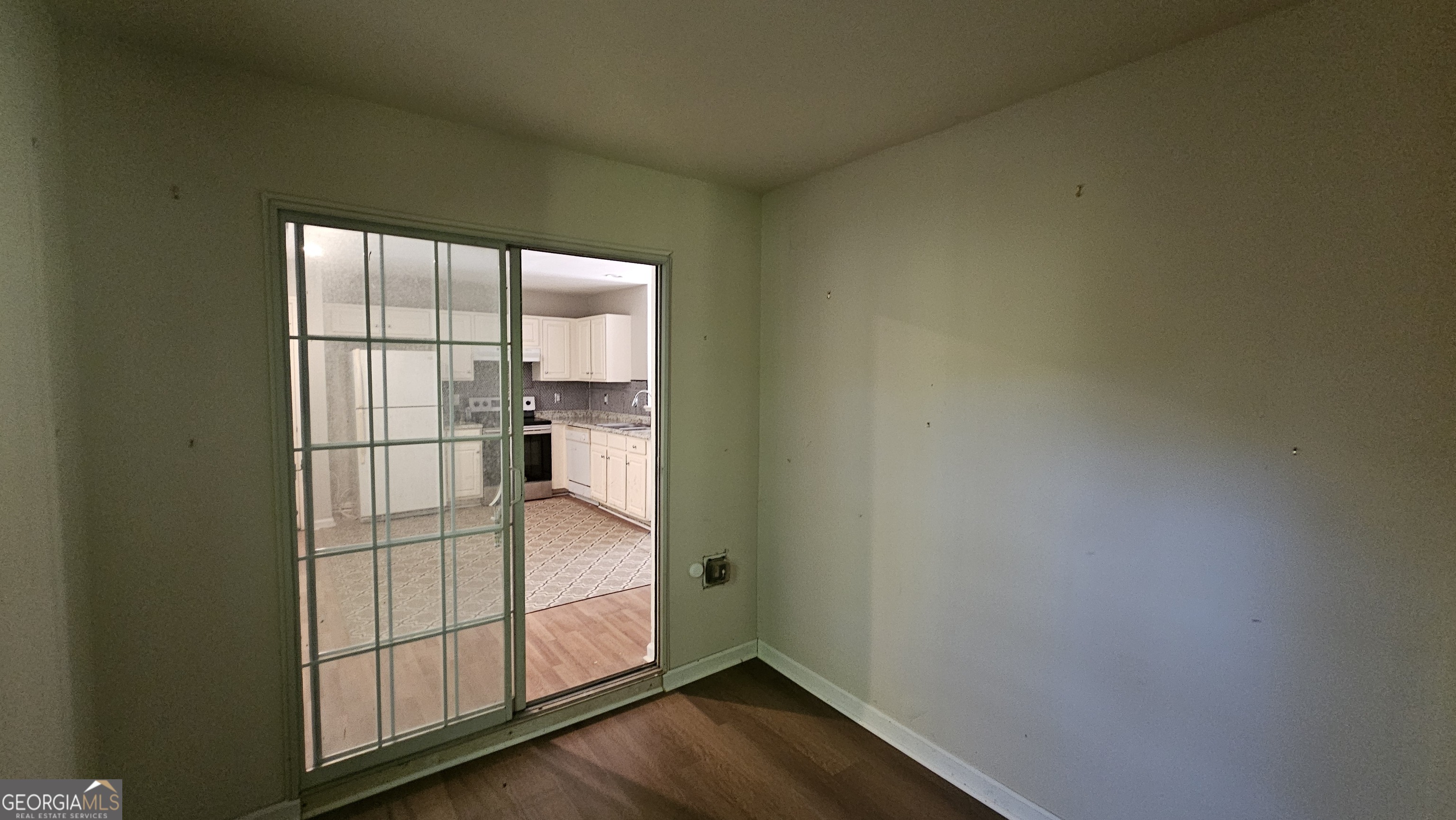 327 Coral Circle Mcdonough GA 30253