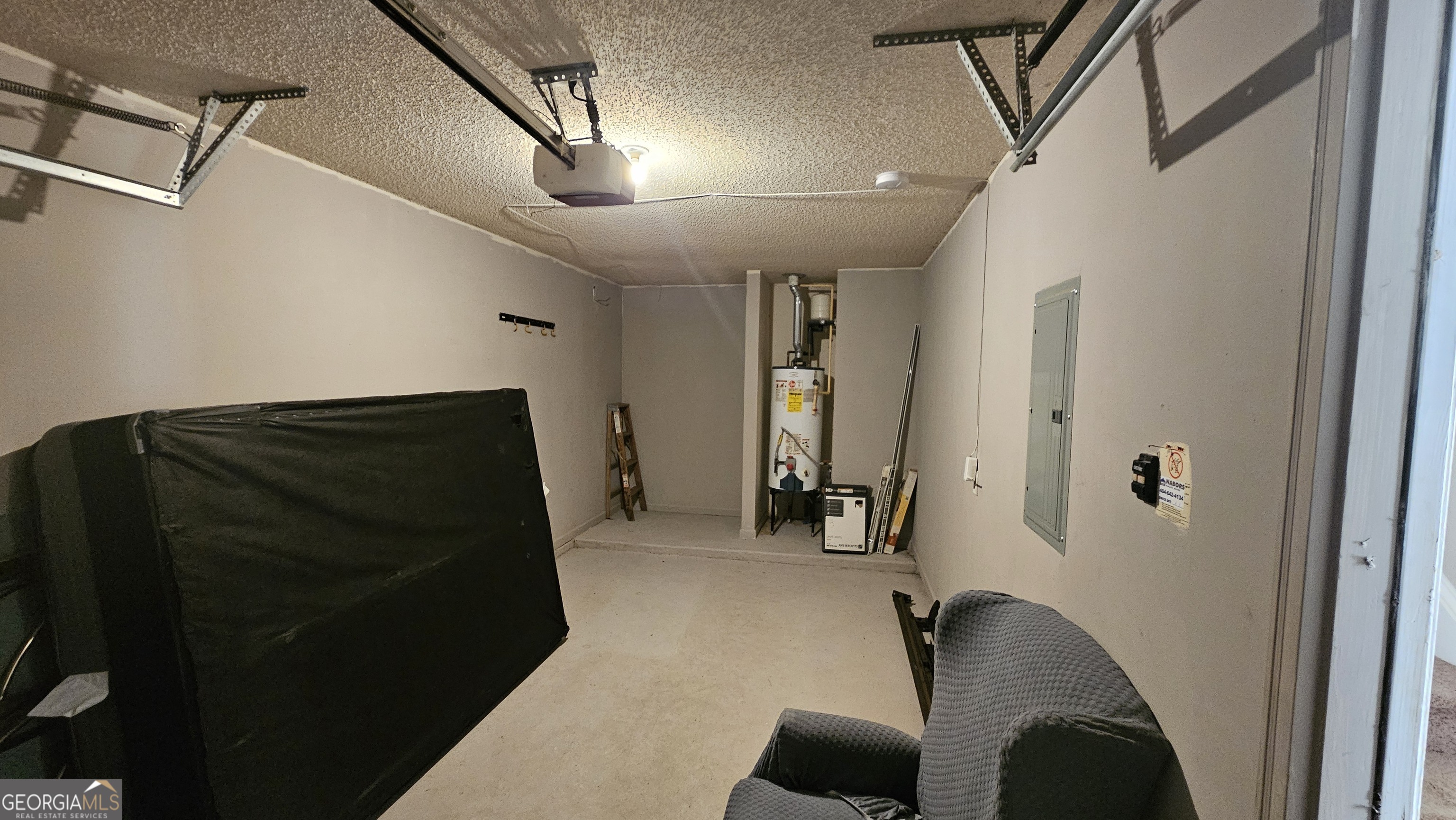 327 Coral Circle Mcdonough GA 30253