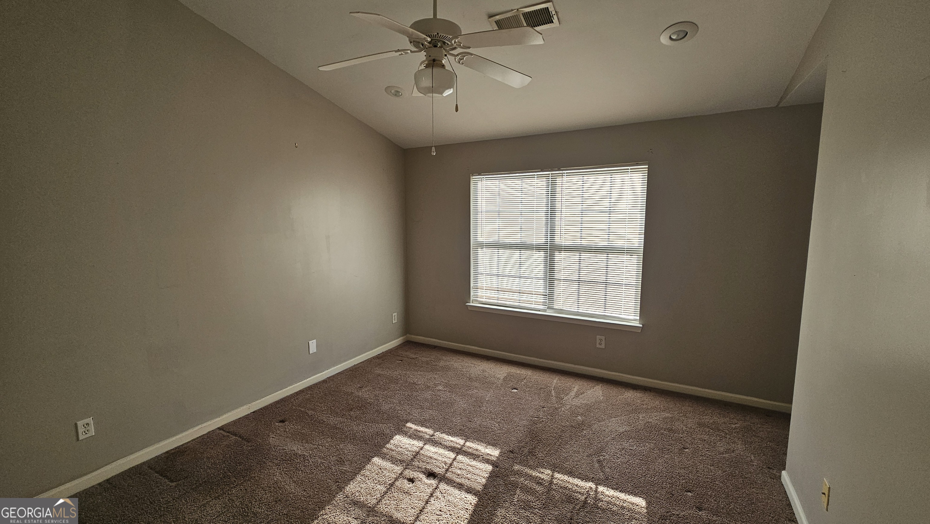 327 Coral Circle Mcdonough GA 30253