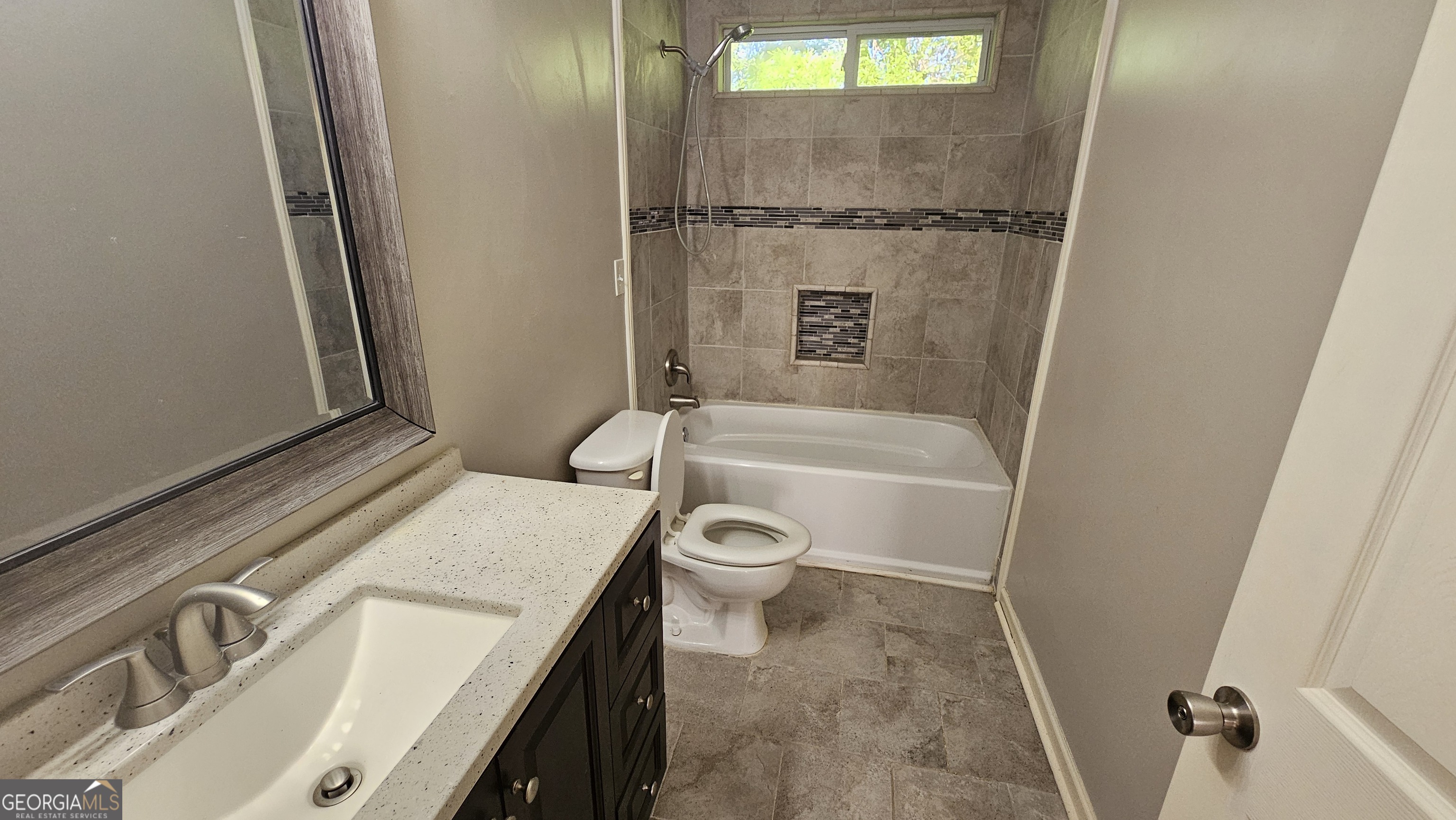 327 Coral Circle Mcdonough GA 30253
