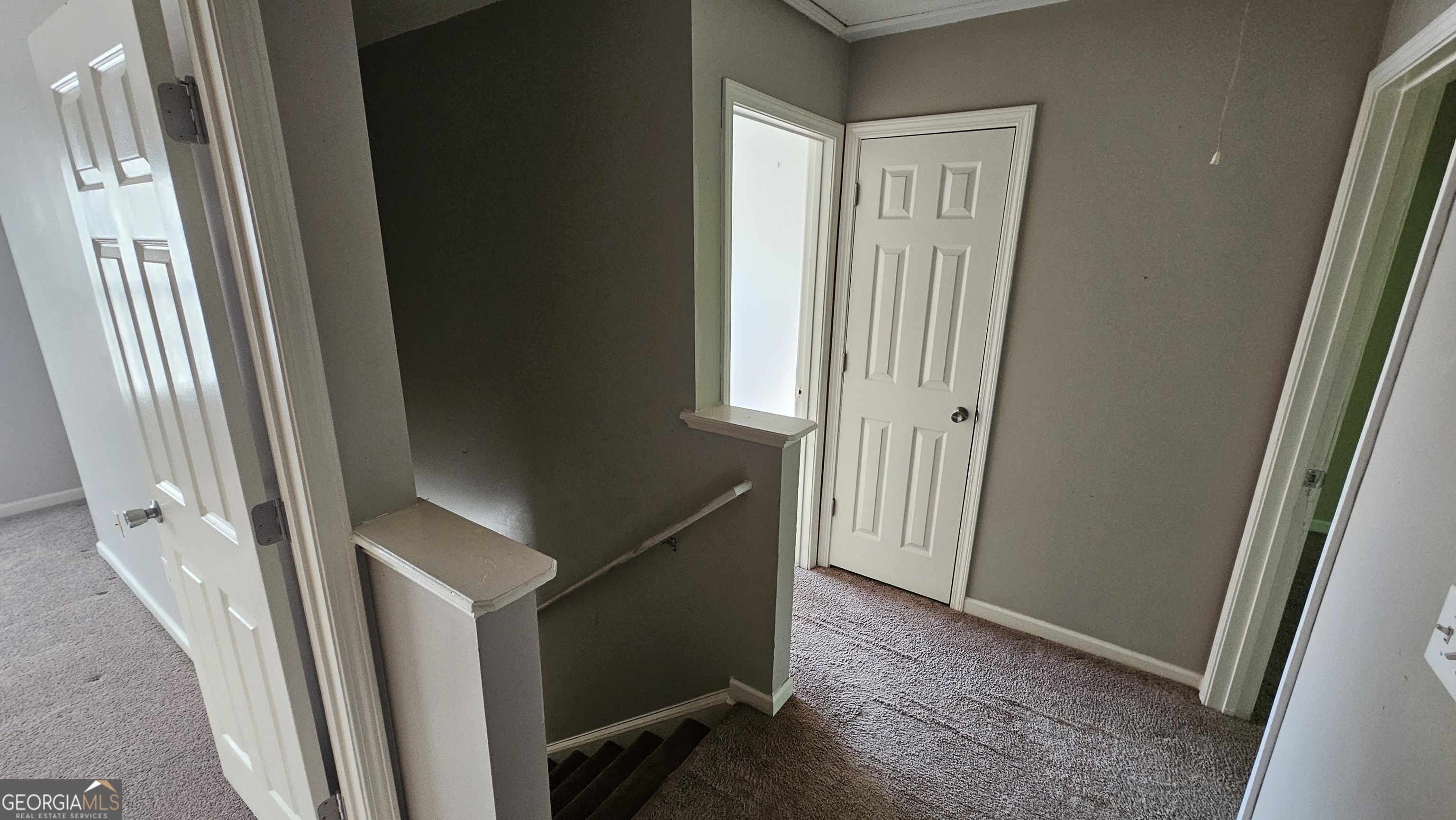 327 Coral Circle Mcdonough GA 30253