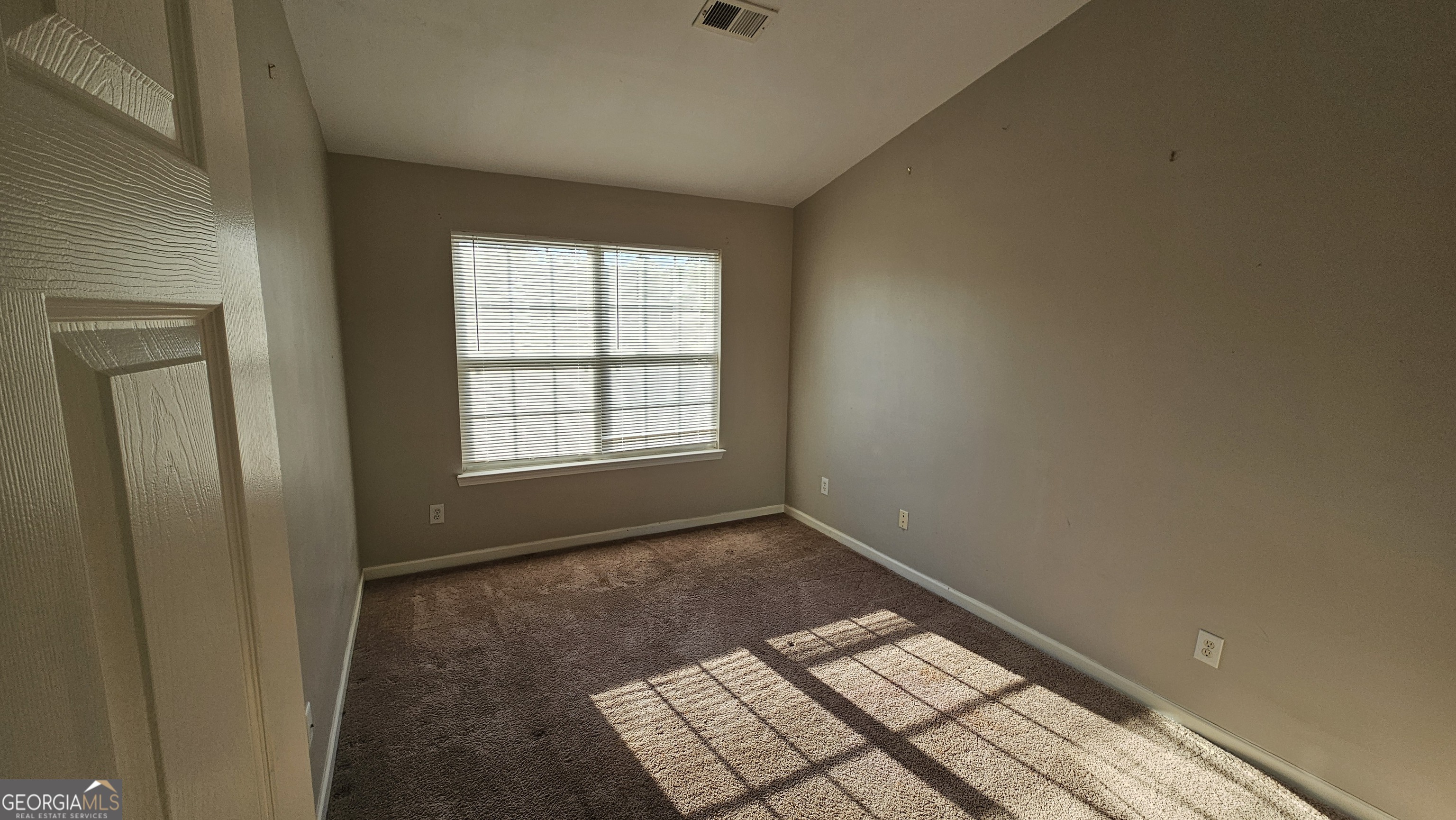 327 Coral Circle Mcdonough GA 30253