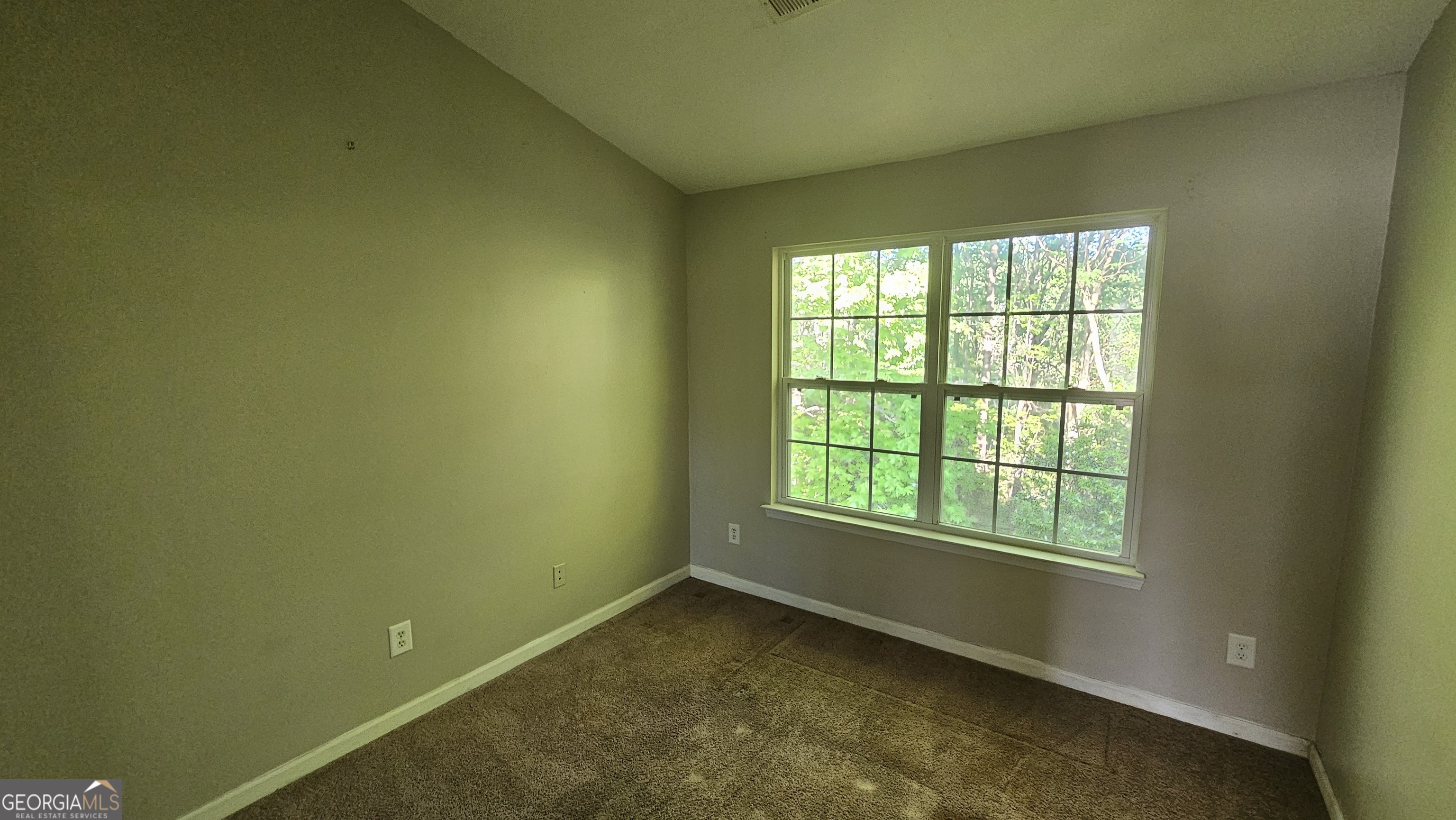327 Coral Circle Mcdonough GA 30253