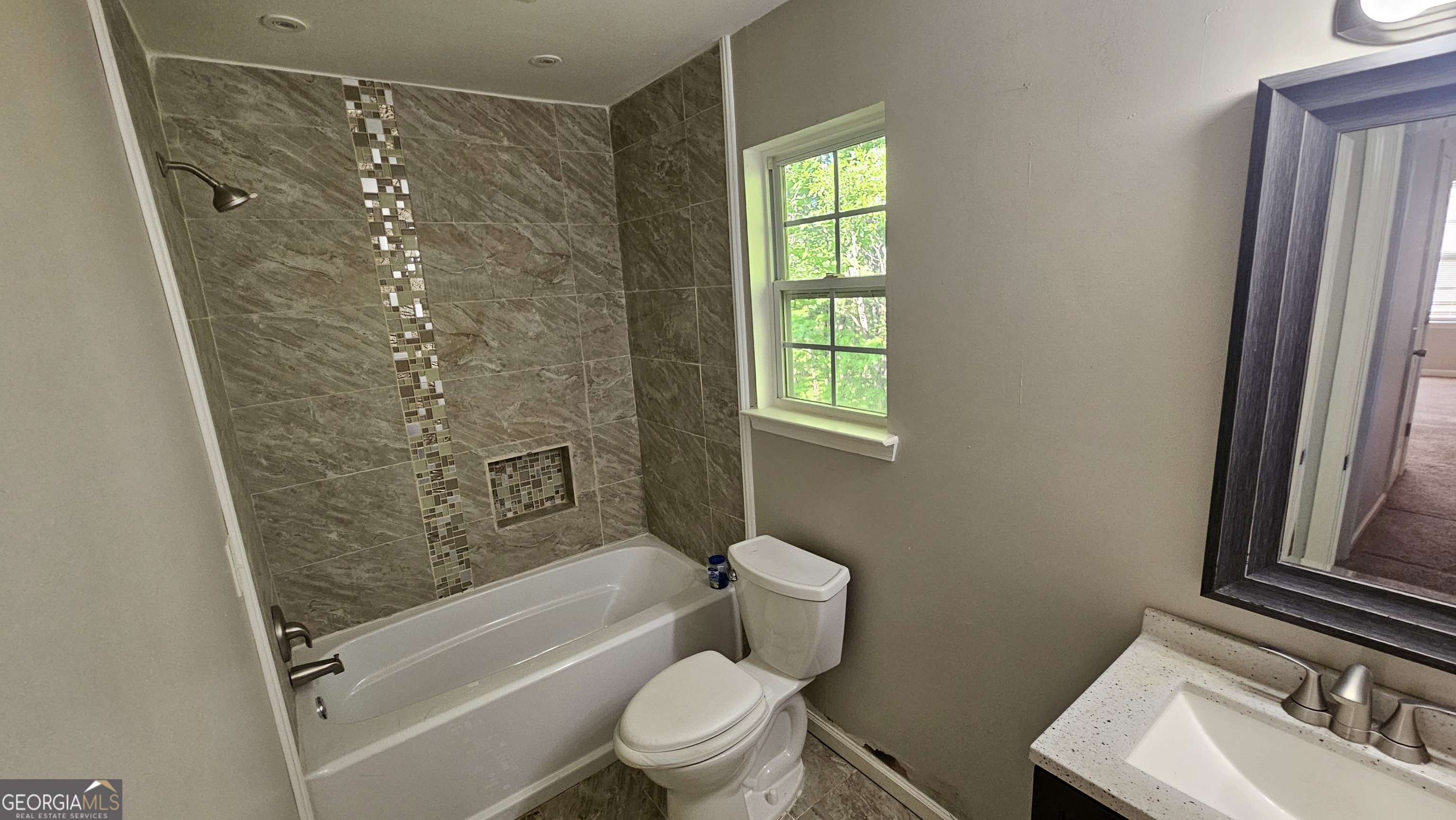 327 Coral Circle Mcdonough GA 30253