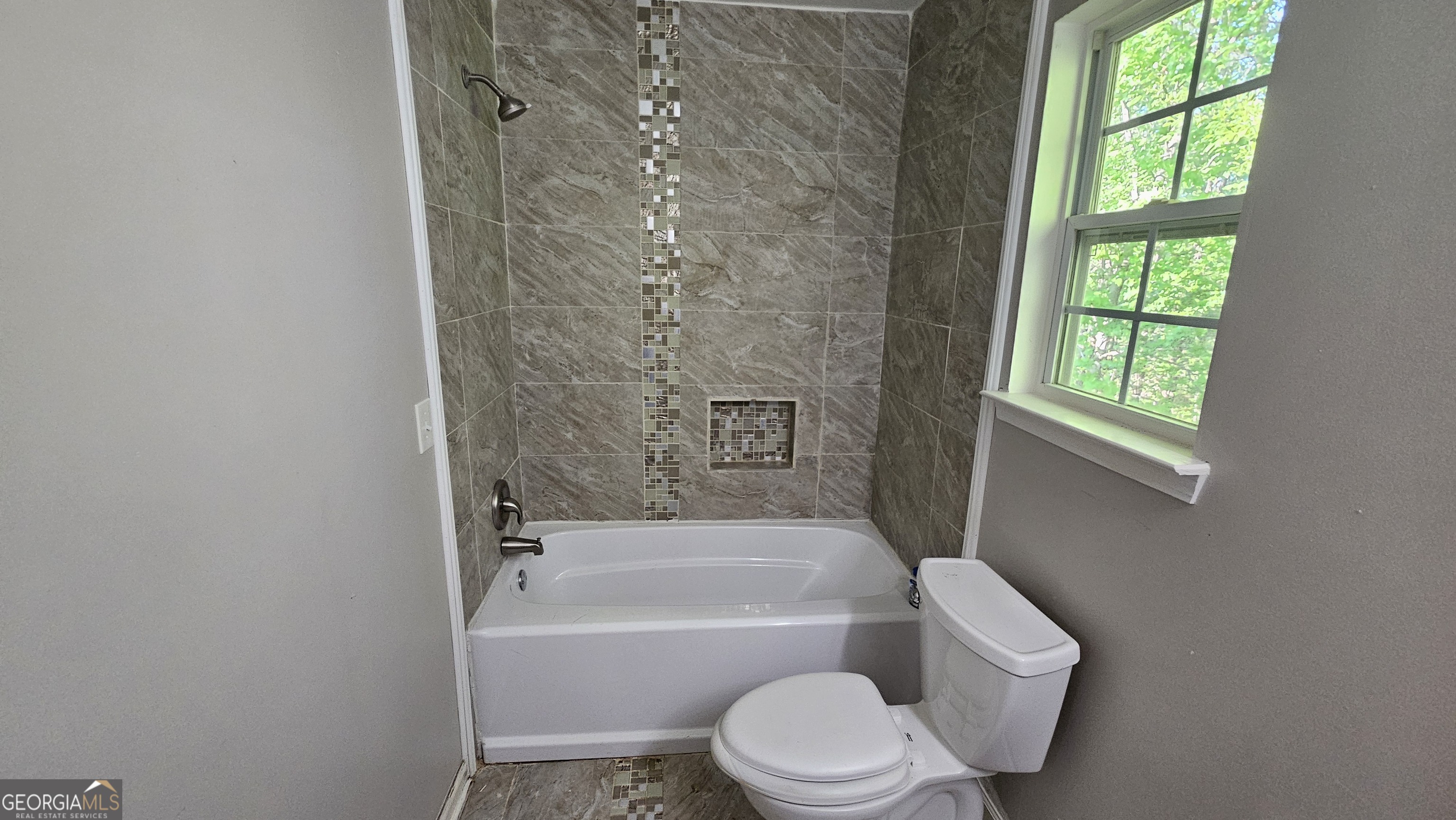 327 Coral Circle Mcdonough GA 30253