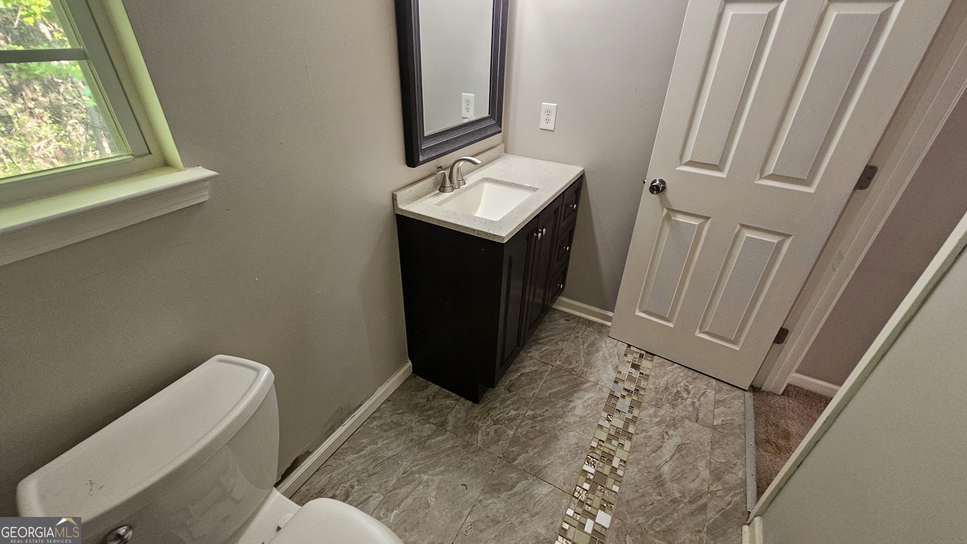 327 Coral Circle Mcdonough GA 30253