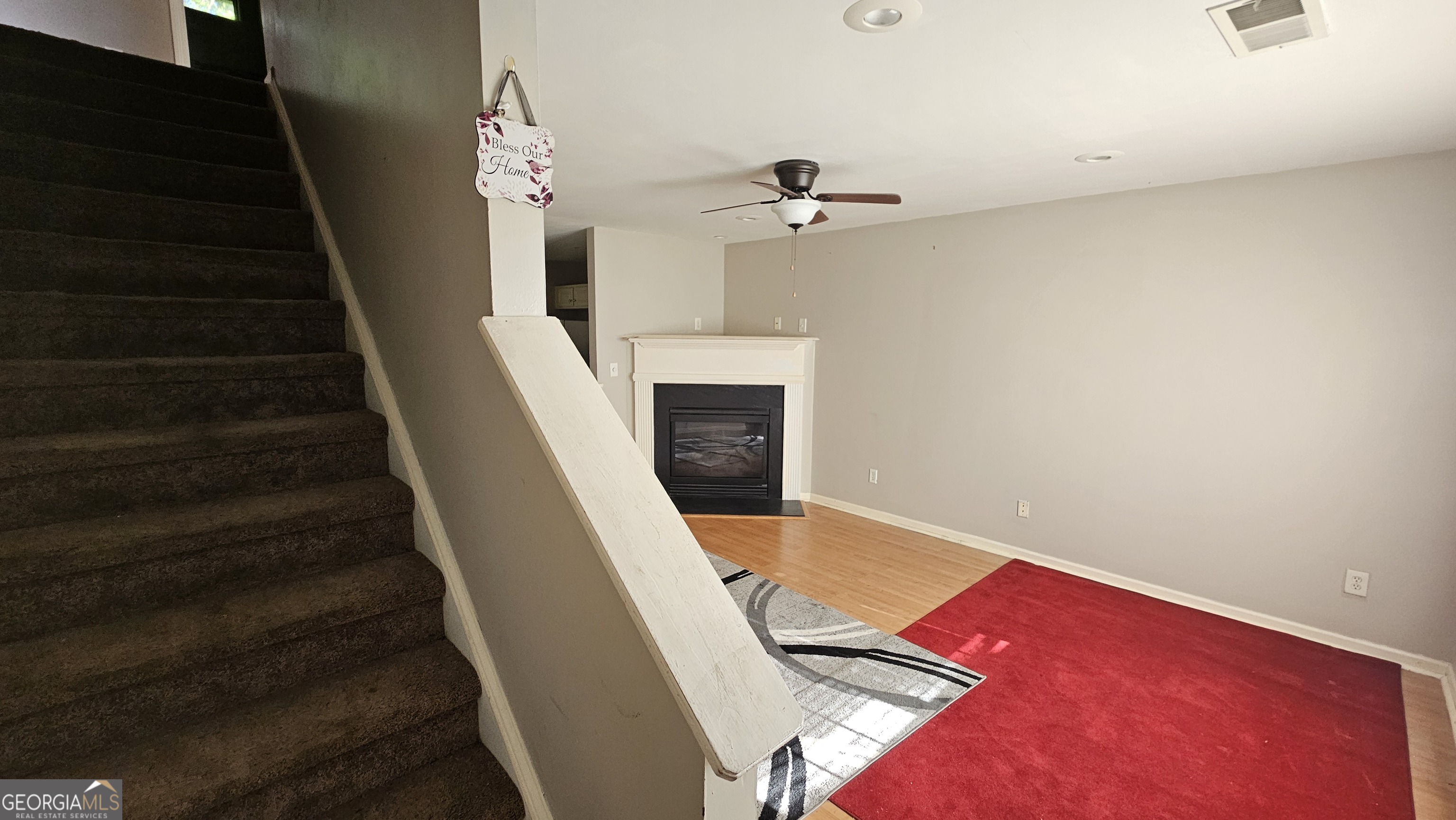 327 Coral Circle Mcdonough GA 30253