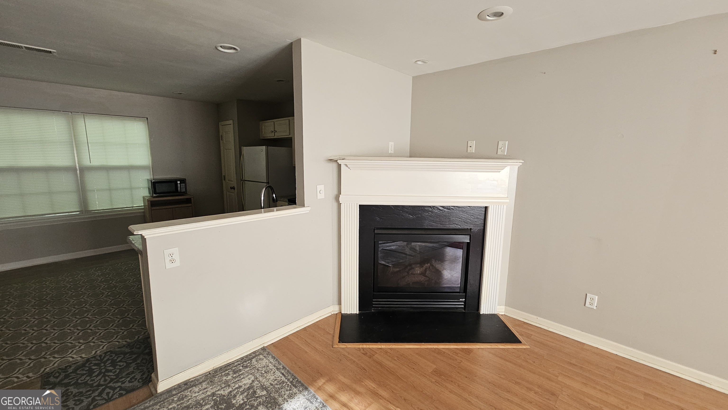 327 Coral Circle Mcdonough GA 30253