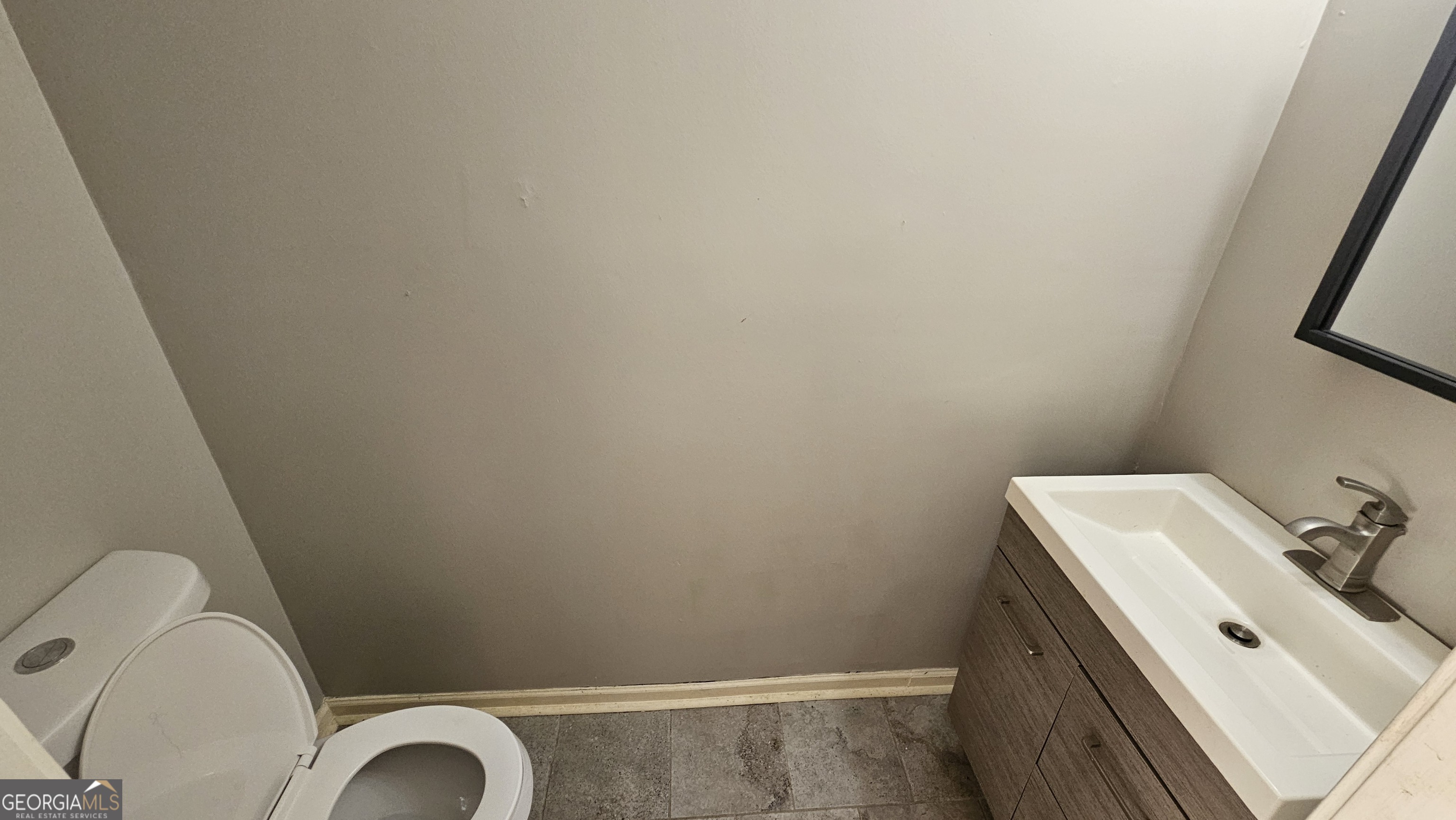 327 Coral Circle Mcdonough GA 30253