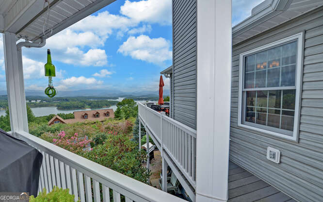1130 Buckeye Lane Hiawassee GA 30546