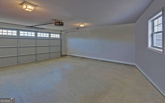 1130 Buckeye Lane Hiawassee GA 30546