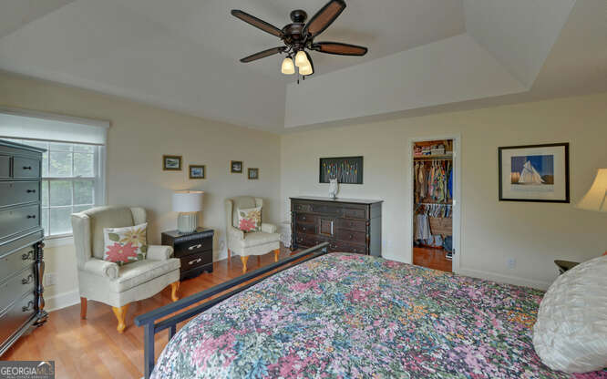 1130 Buckeye Lane Hiawassee GA 30546