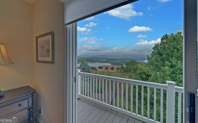 1130 Buckeye Lane Hiawassee GA 30546