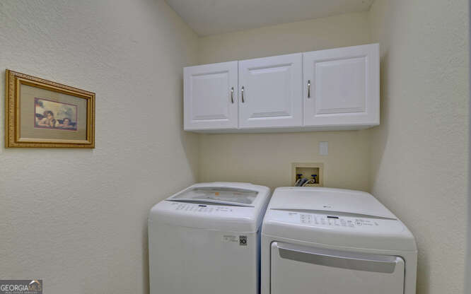 1130 Buckeye Lane Hiawassee GA 30546