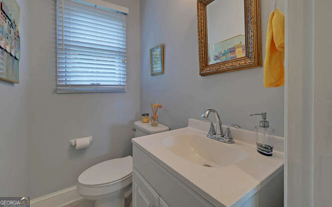 1130 Buckeye Lane Hiawassee GA 30546