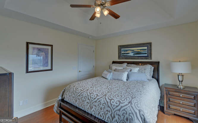 1130 Buckeye Lane Hiawassee GA 30546