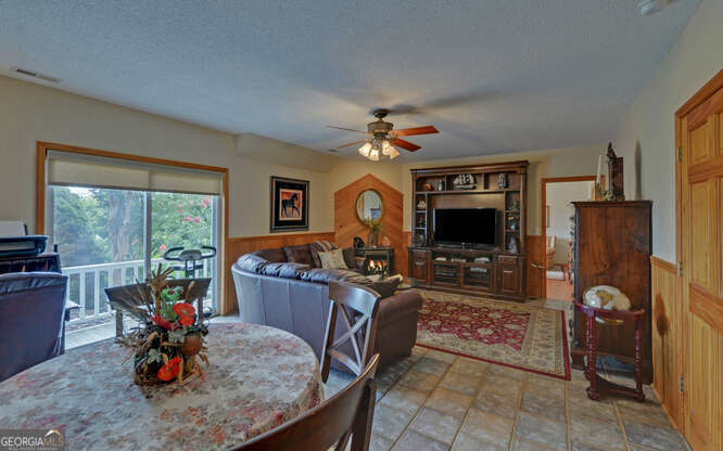 1130 Buckeye Lane Hiawassee GA 30546