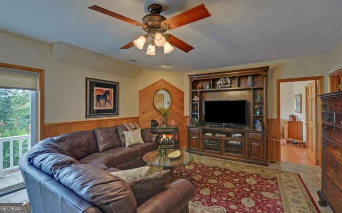 1130 Buckeye Lane Hiawassee GA 30546