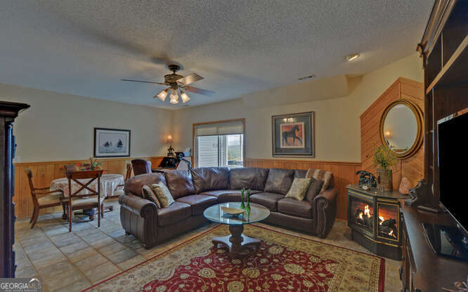 1130 Buckeye Lane Hiawassee GA 30546