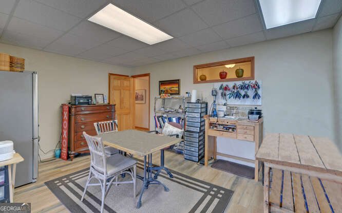 1130 Buckeye Lane Hiawassee GA 30546