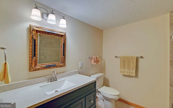 1130 Buckeye Lane Hiawassee GA 30546