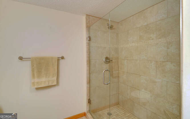 1130 Buckeye Lane Hiawassee GA 30546