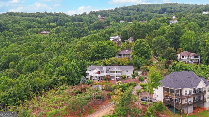 1130 Buckeye Lane Hiawassee GA 30546
