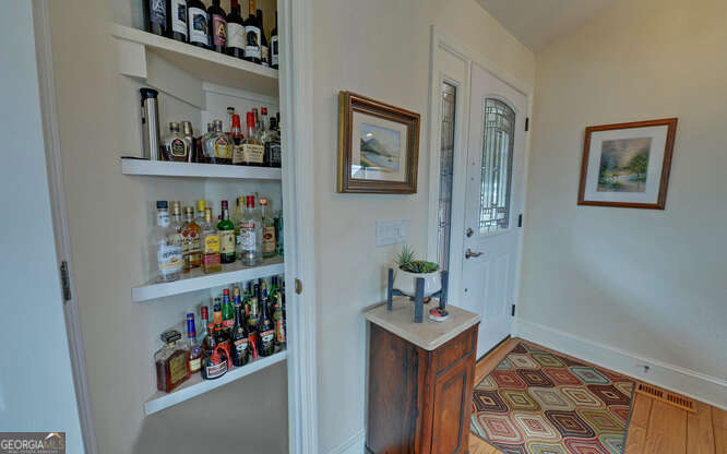 1130 Buckeye Lane Hiawassee GA 30546