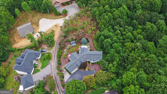 1130 Buckeye Lane Hiawassee GA 30546