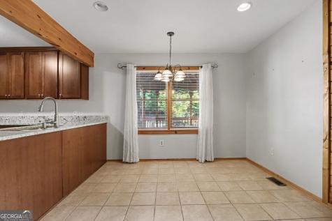 825 Satterfield Road Cleveland GA 30528