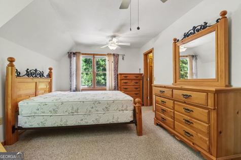 825 Satterfield Road Cleveland GA 30528