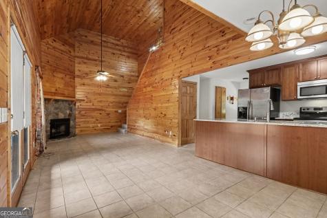 825 Satterfield Road Cleveland GA 30528