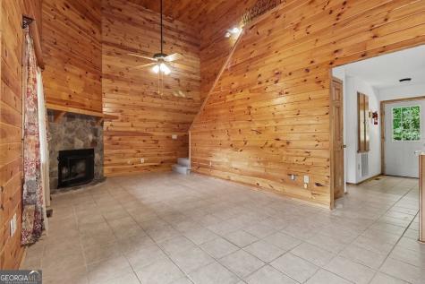 825 Satterfield Road Cleveland GA 30528
