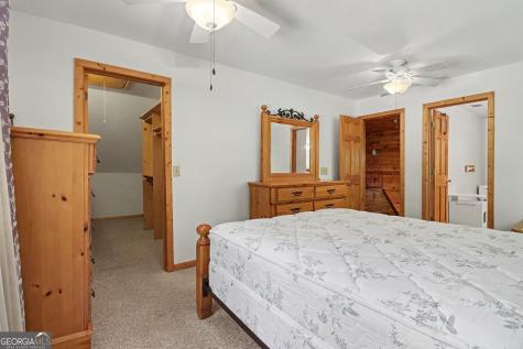 825 Satterfield Road Cleveland GA 30528