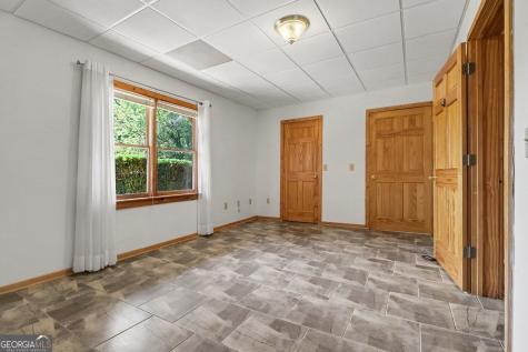 825 Satterfield Road Cleveland GA 30528