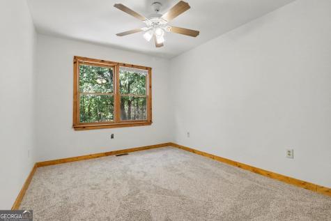 825 Satterfield Road Cleveland GA 30528