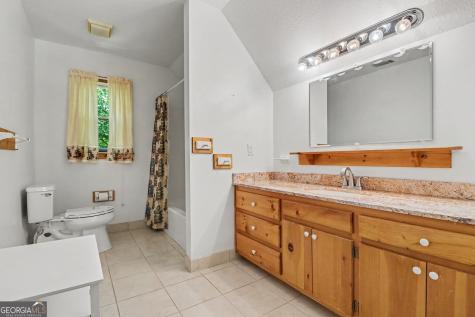 825 Satterfield Road Cleveland GA 30528