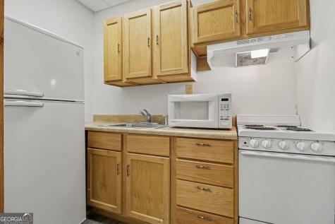 825 Satterfield Road Cleveland GA 30528