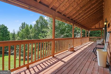 825 Satterfield Road Cleveland GA 30528