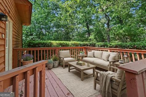 825 Satterfield Road Cleveland GA 30528