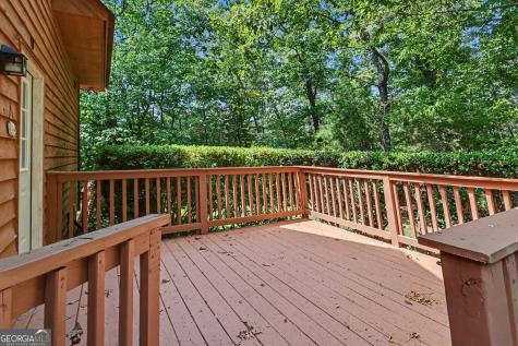 825 Satterfield Road Cleveland GA 30528