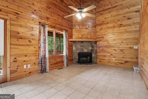 825 Satterfield Road Cleveland GA 30528